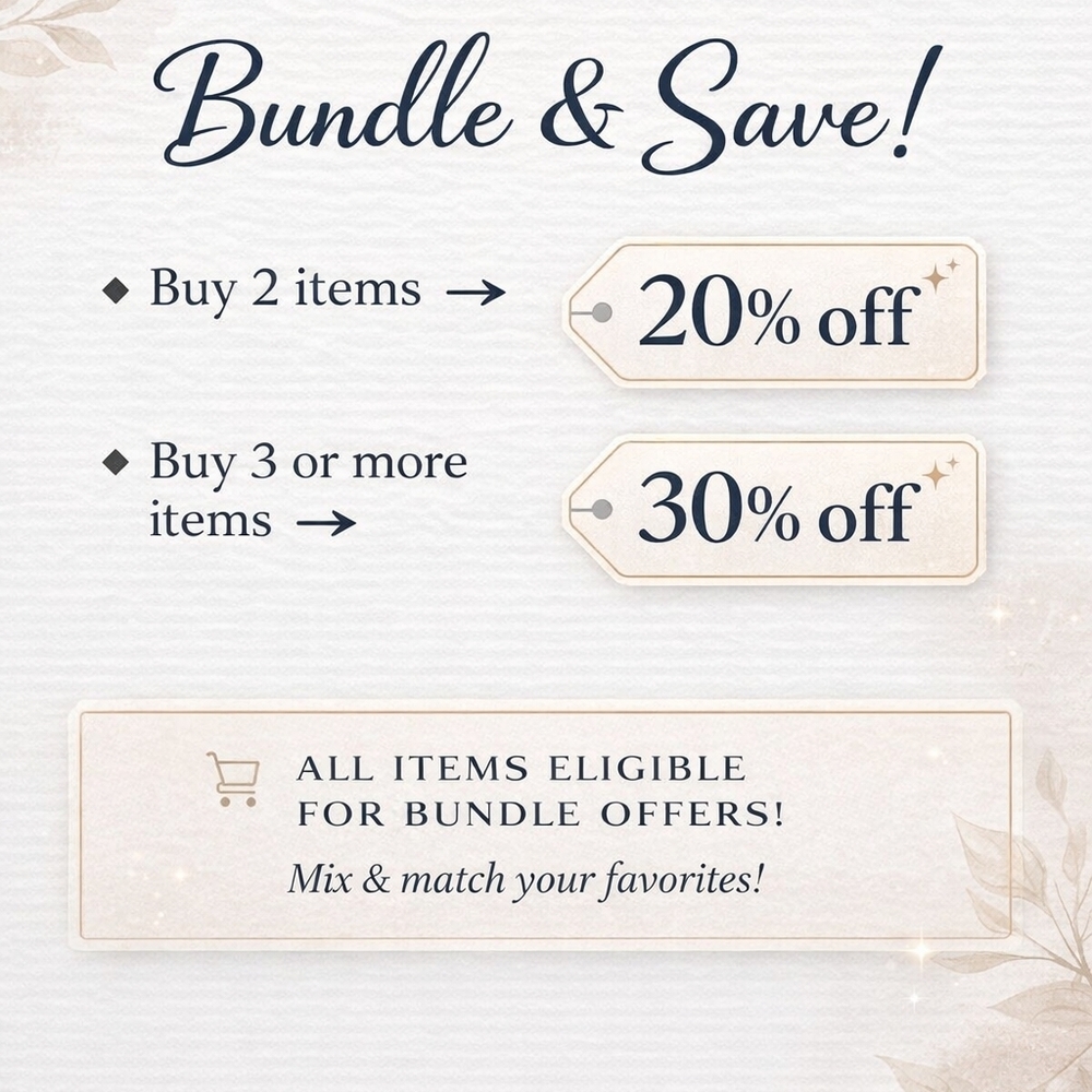 ​J. Crew Merino Wool & Alpaca Blend Heart Sweater - Camel/Black - S - Picture 10 of 10